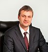Николай Николаевич Николай Николаевич